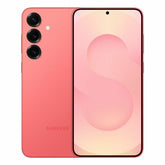 Smartphone Samsung 6,7" Qualcomm Snapdragon 8 Elite 12 GB RAM 512 GB